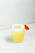 Pineapple Whiskey Sour