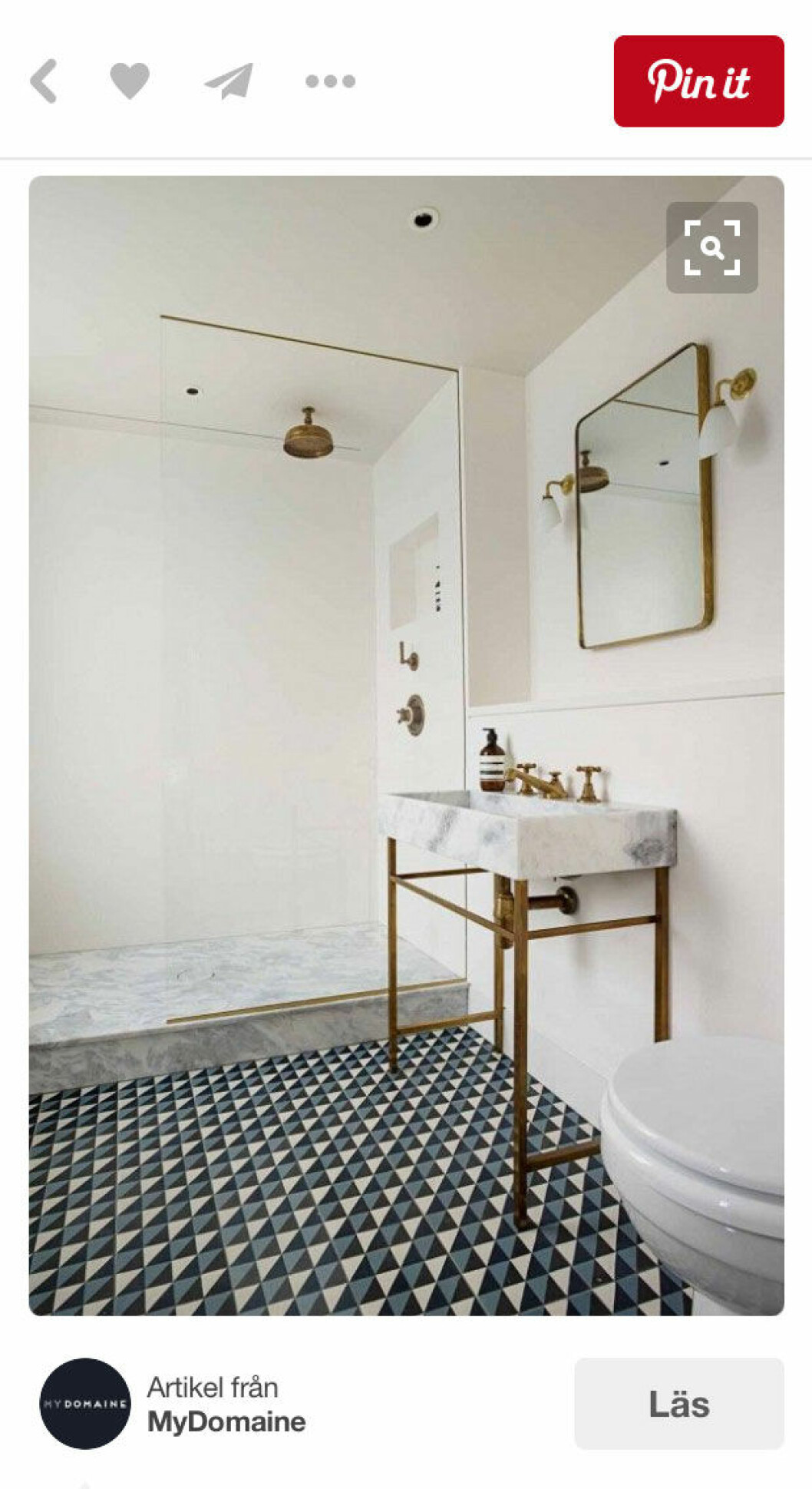 pinterest_kakel