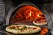 Världens bästa matupplevelser: Pizza i Neapel