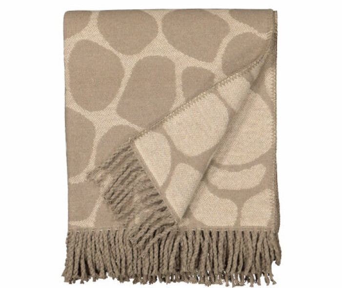 beige filt