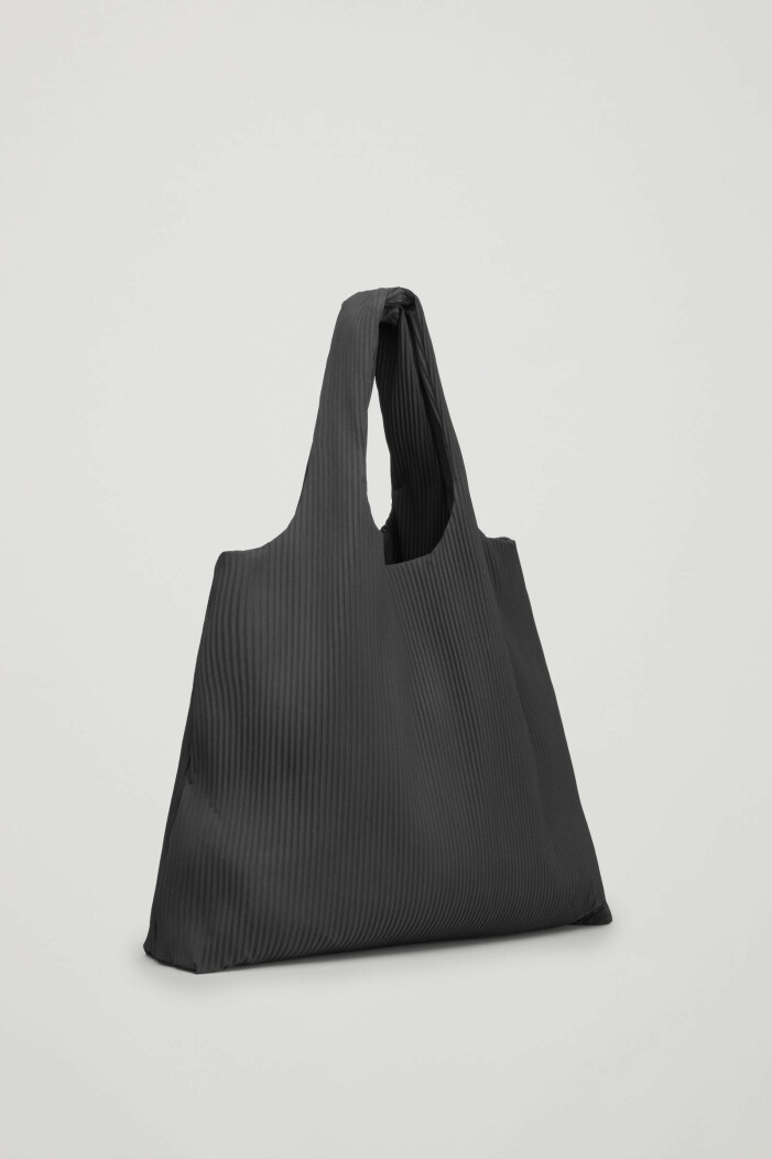 shopper cos