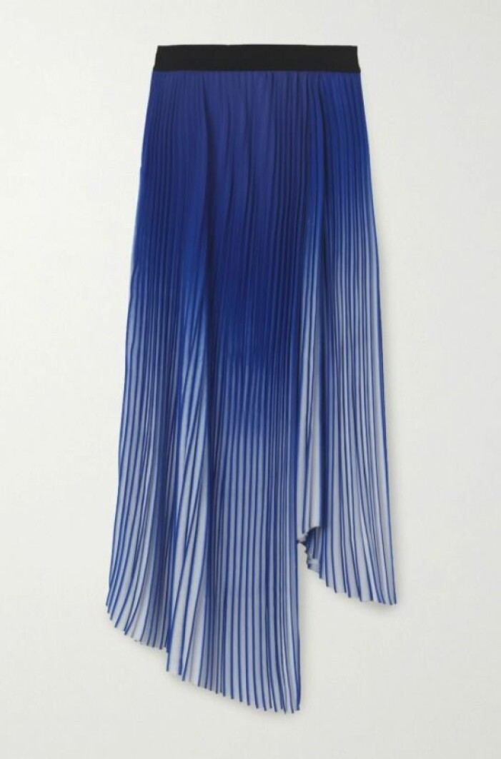kjol By Malene Birger