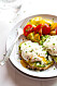 poached-egg-toast-4