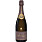 Pol Roger Brut Rosé 2015, Frankrike, Champagne (77071) 649 kr.