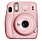 Polaroidkamera Fuji Instax Mini till möhippa
