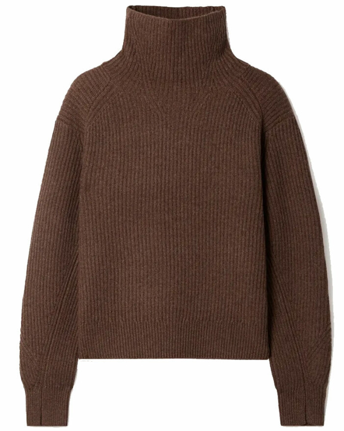 polo rag bone