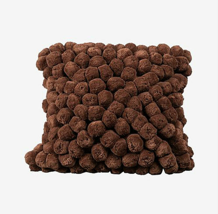 Pom Pom kudde, ByON