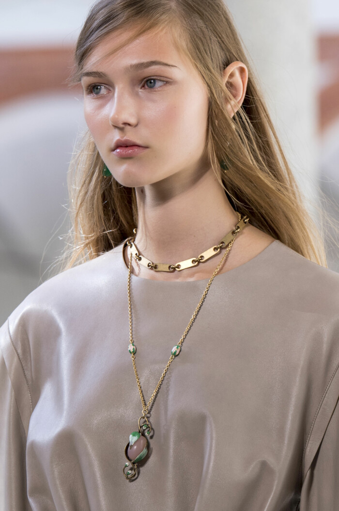 Ports 1961.