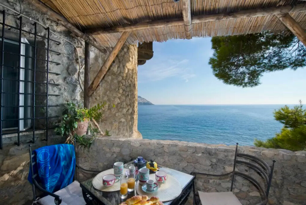 positano-balkong