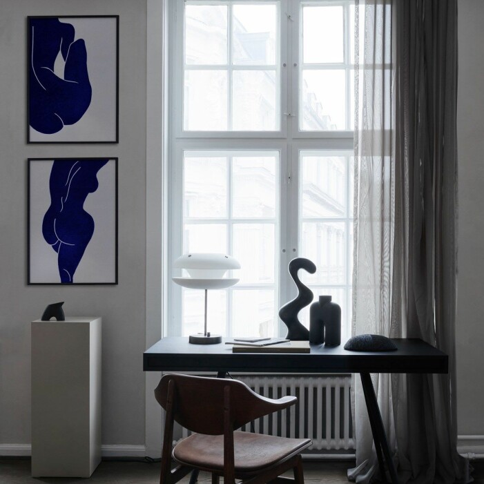 Foto: Paper Collective