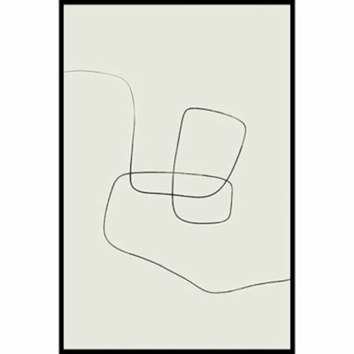 poster från pelcasa