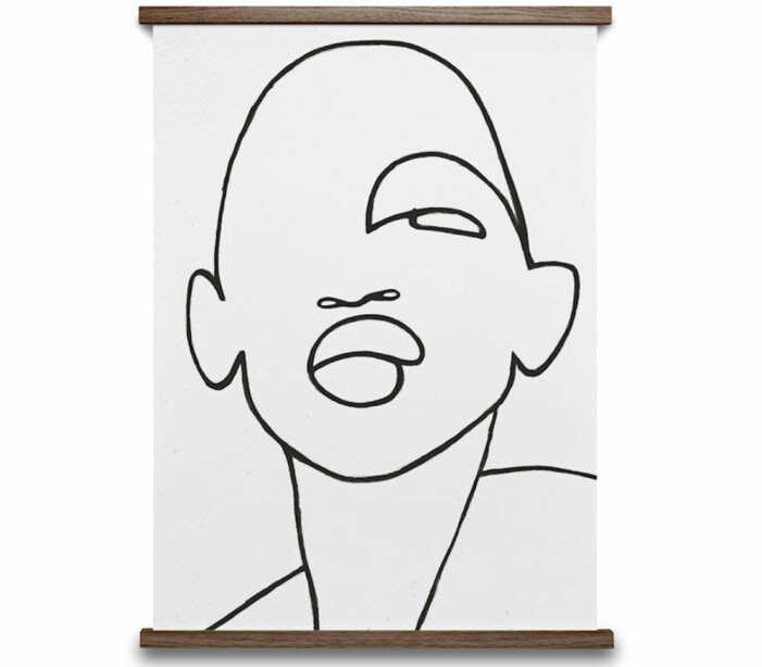 poster paper collective