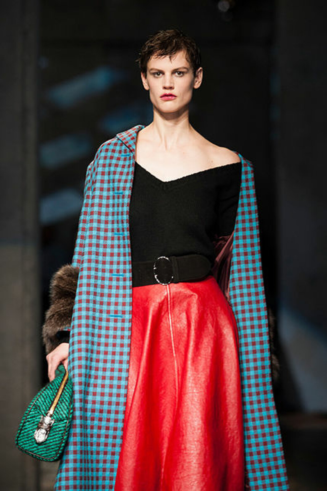 Prada F13 048