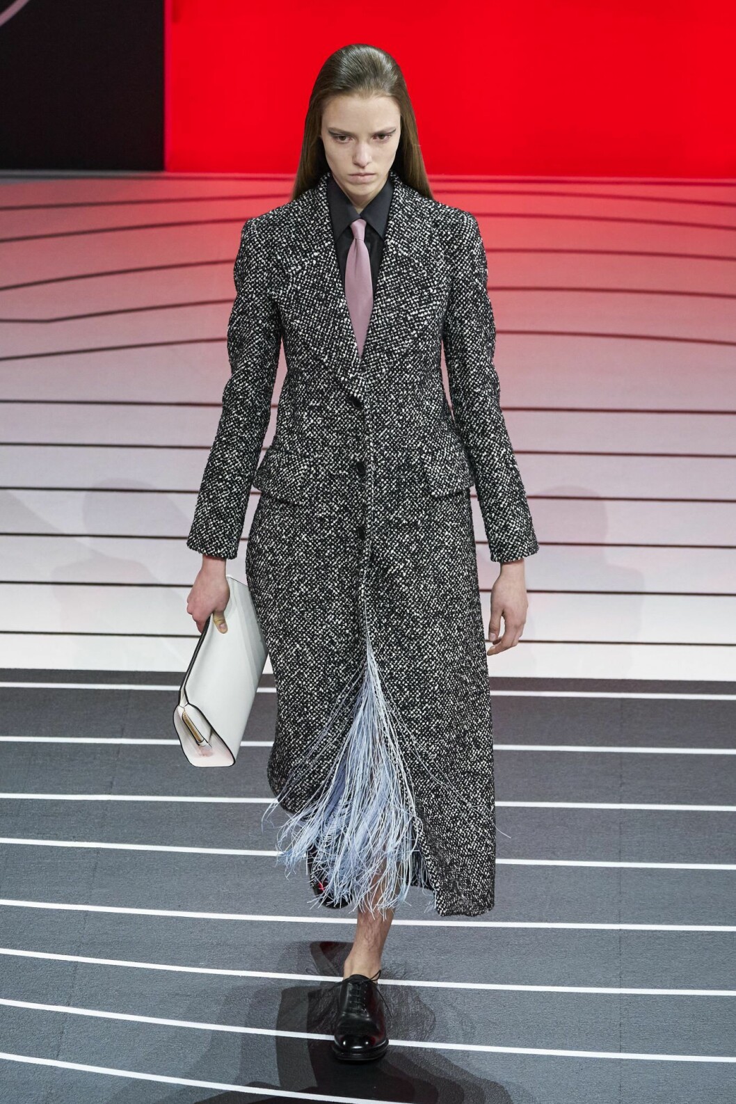 Prada AW20.