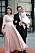 Prinsessan Madeleine gravid på Carl Philips bröllop