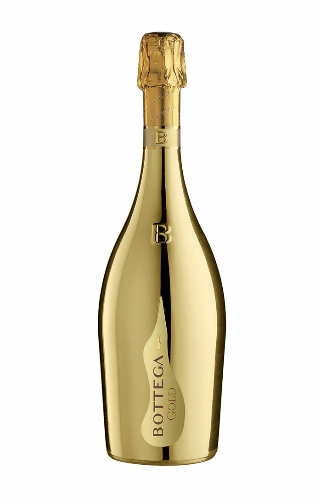 Bottega Gold Brut (78277) kostar 229 kr på Systembolaget. Bottega Gold Brut (78277) kostar 229 kr på Systembolaget.