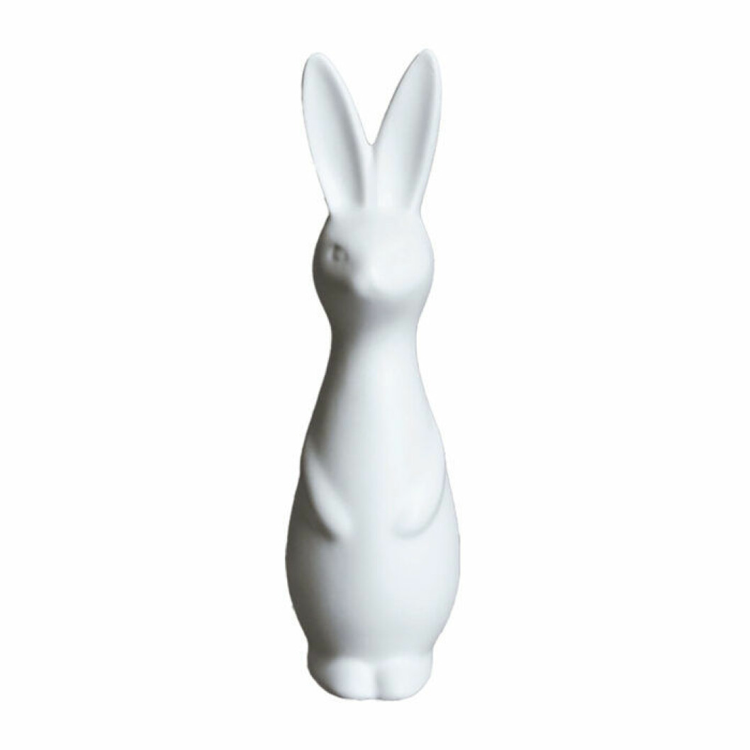Swedish Rabbit Dekoration