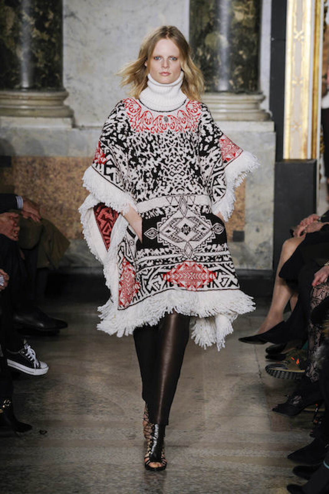 Pucci F14 028