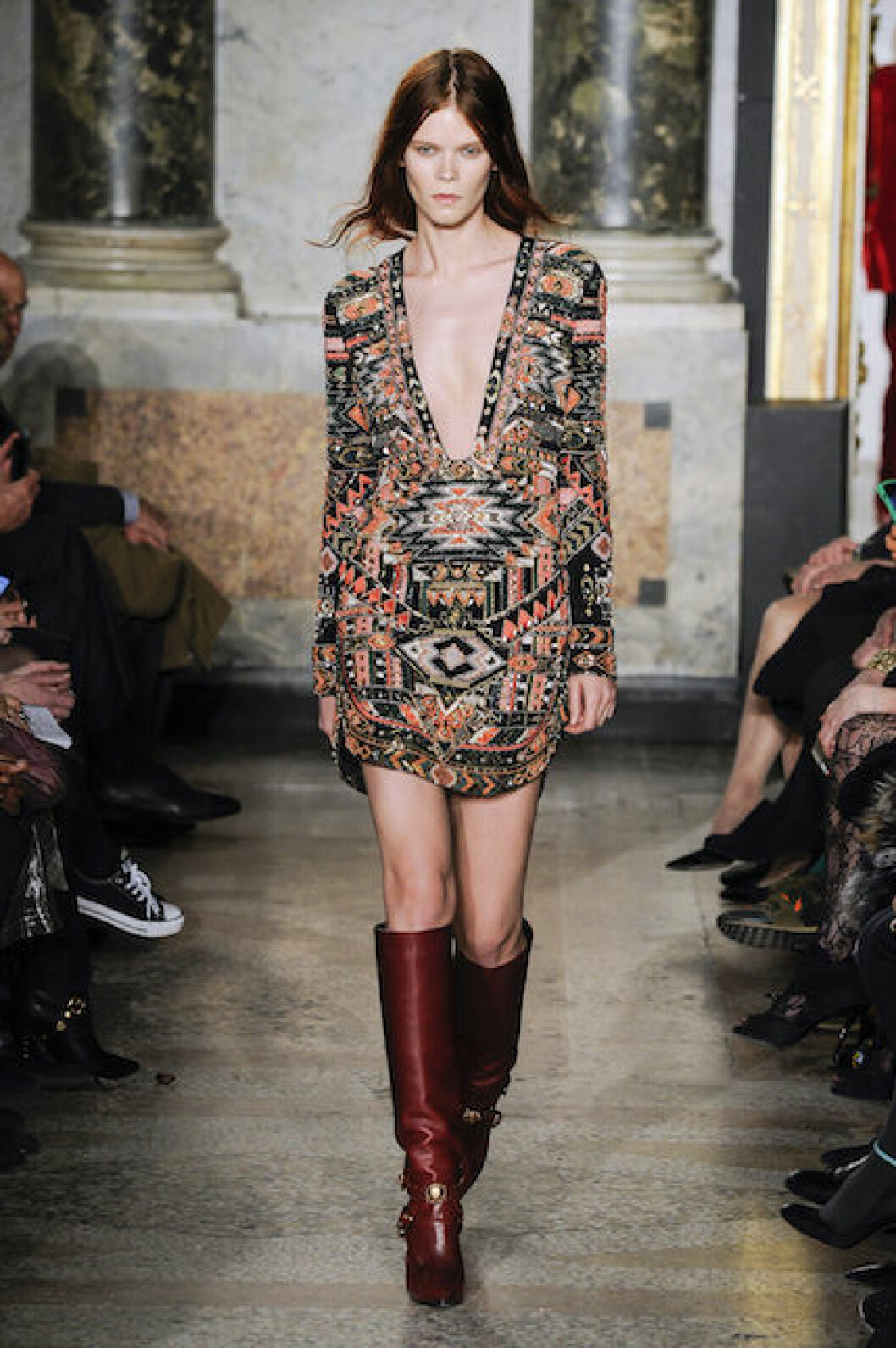 Pucci F14 037