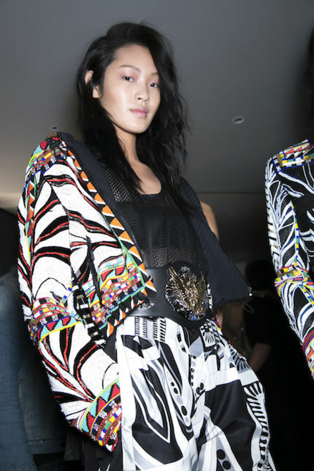 Pucci fsh S14 035