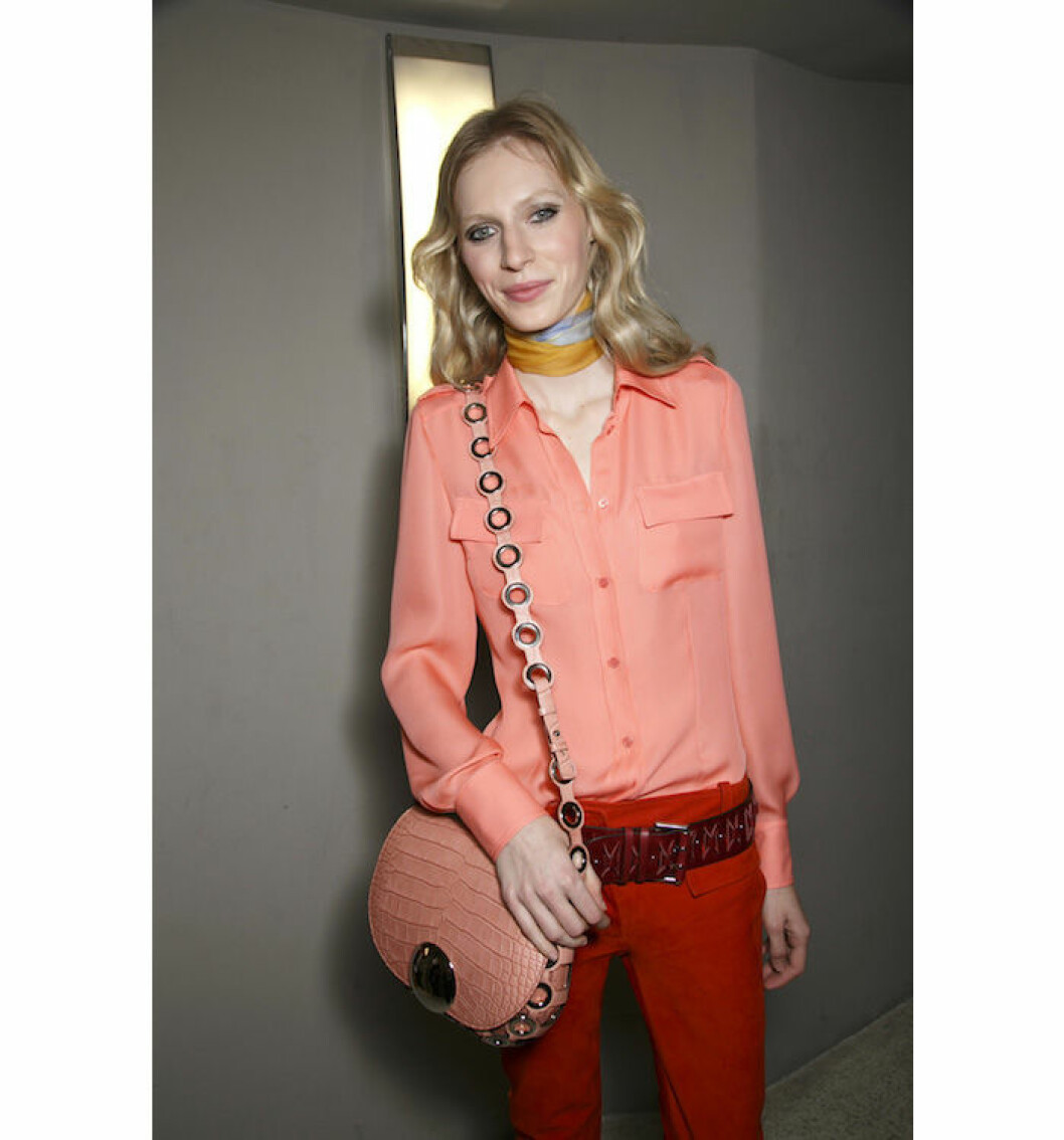Pucci fsh S15 017
