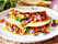 Pulled jackfruit med tacos. Foto: Shutterstock