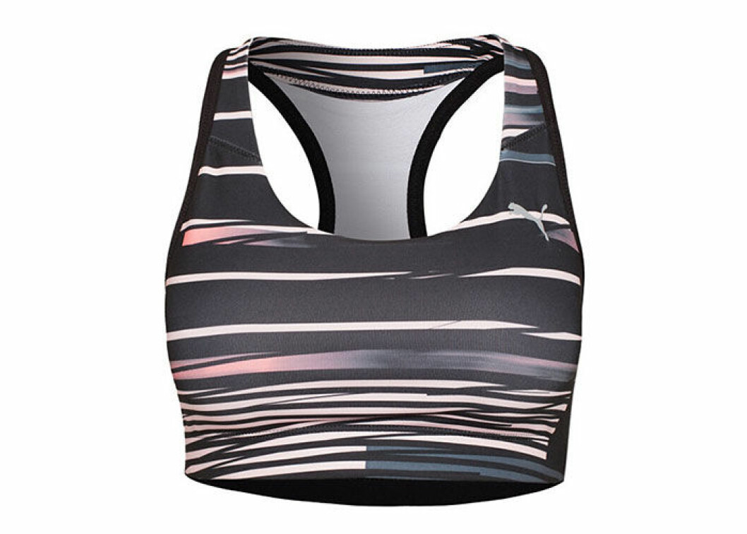 puma249-medium