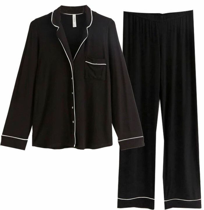 pyjamasset lindex