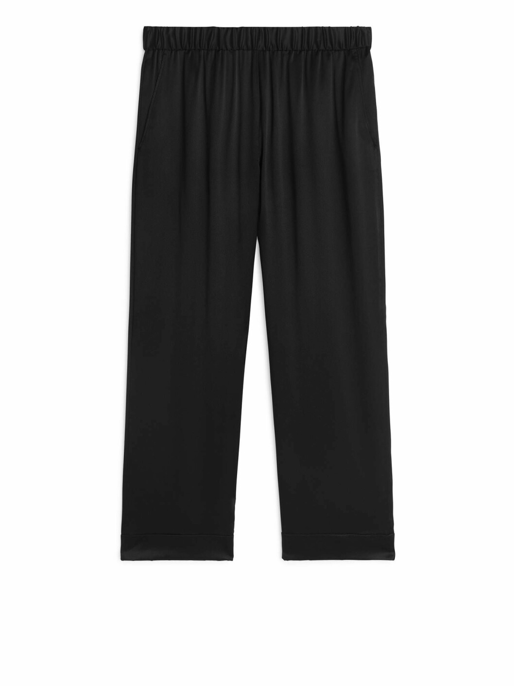 pyjamasbyxor arket