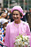 Drottning Elizabeth lånar ut smycken till Kate Middleton