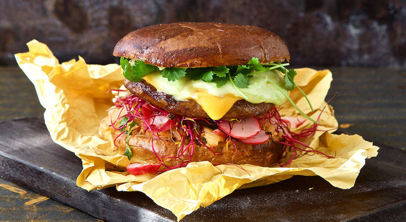 Umami – den femte grundsmaken och hur du använder den | ELLE