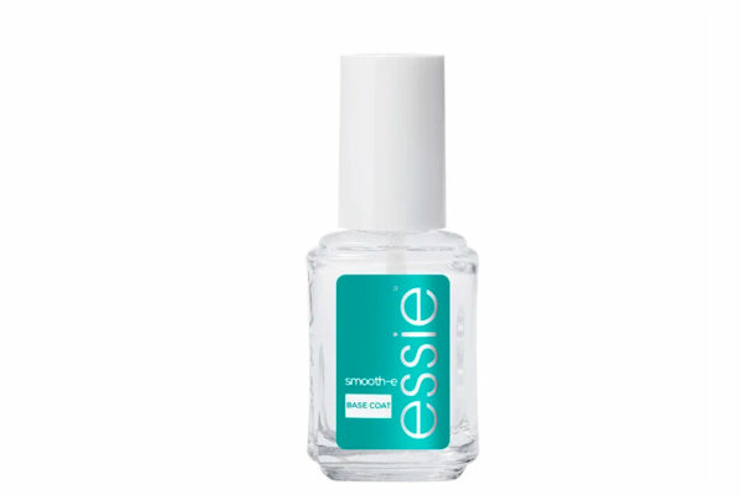 räfflade naglar bästa nagellack fina naglar tips hemma