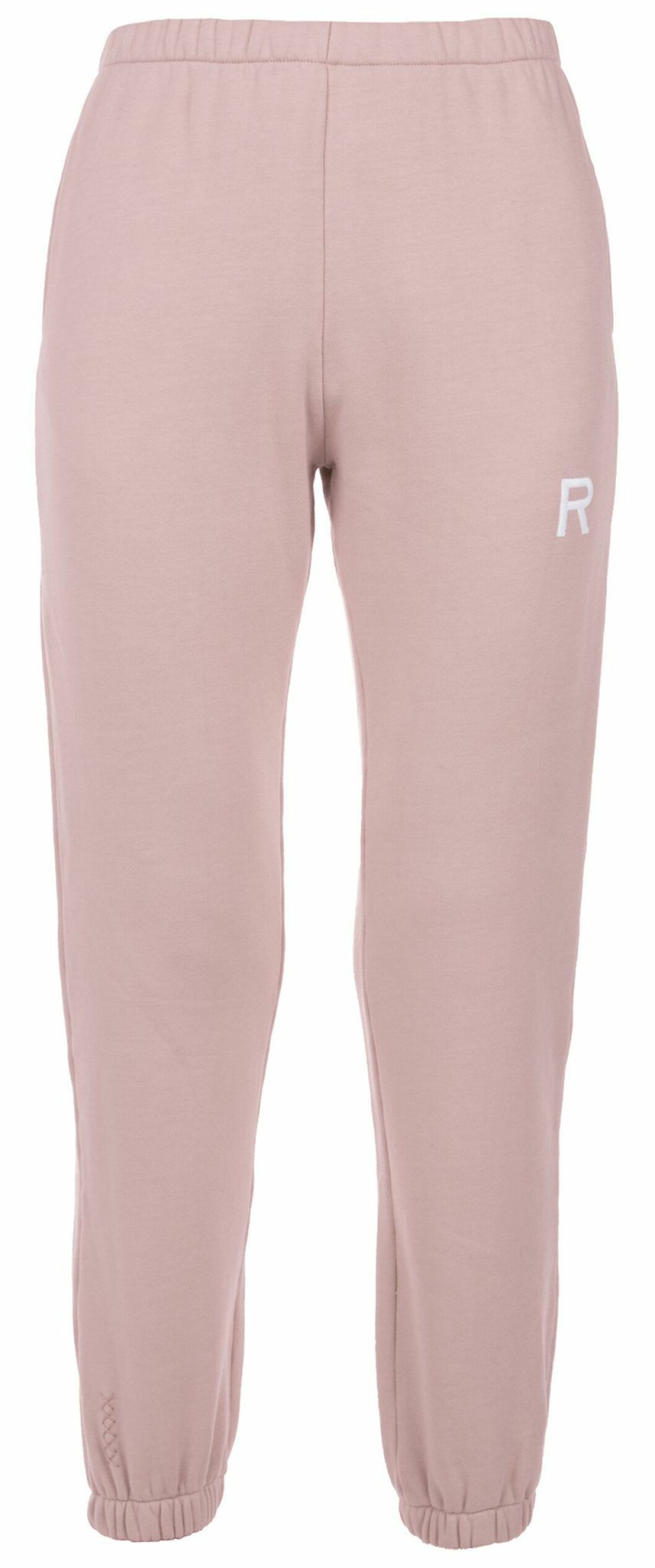 rosa mjukisbyxor från Ragdoll LA