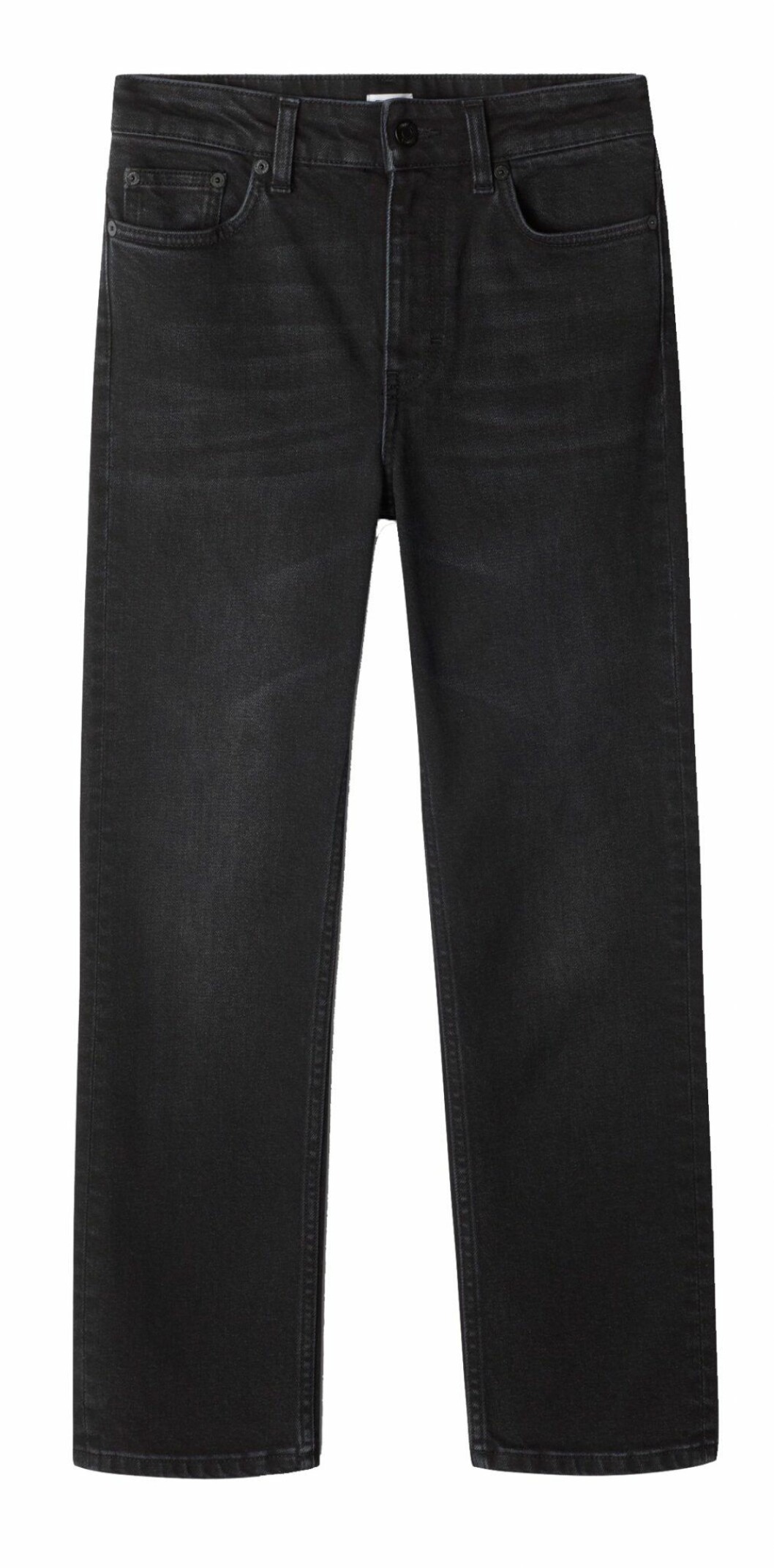 Jeans i rak modell från Filippa K
