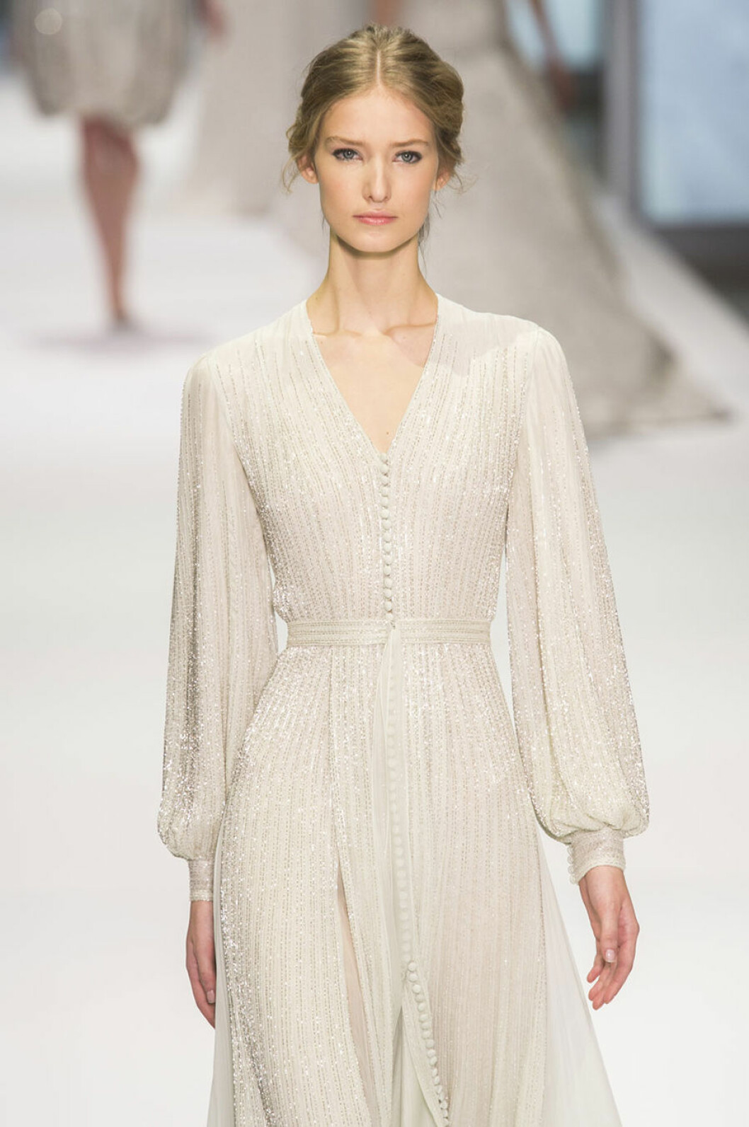 Mittbena, Ralph & Russo. Mittbena, Ralph & Russo.