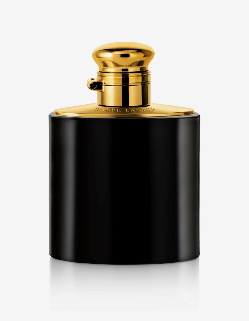 Ralph Lauren, Woman Intense. Ralph Lauren, Woman Intense.