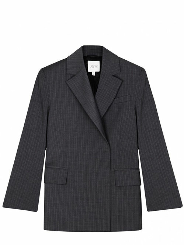 randig-blazer-dagmar