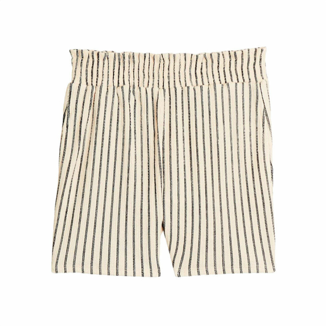 Randiga shorts