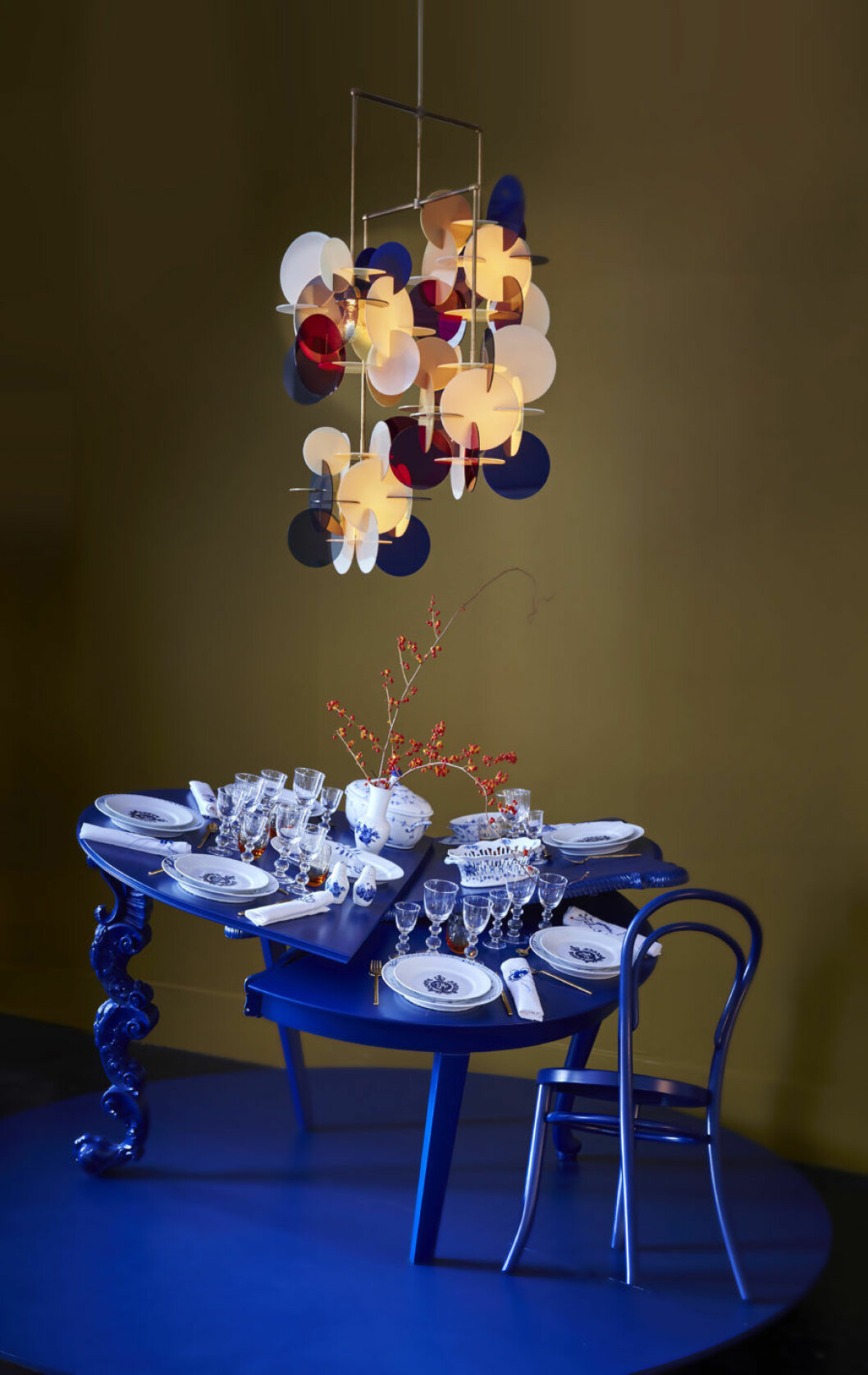 rcjuleborde2016baumundpferdgarten012