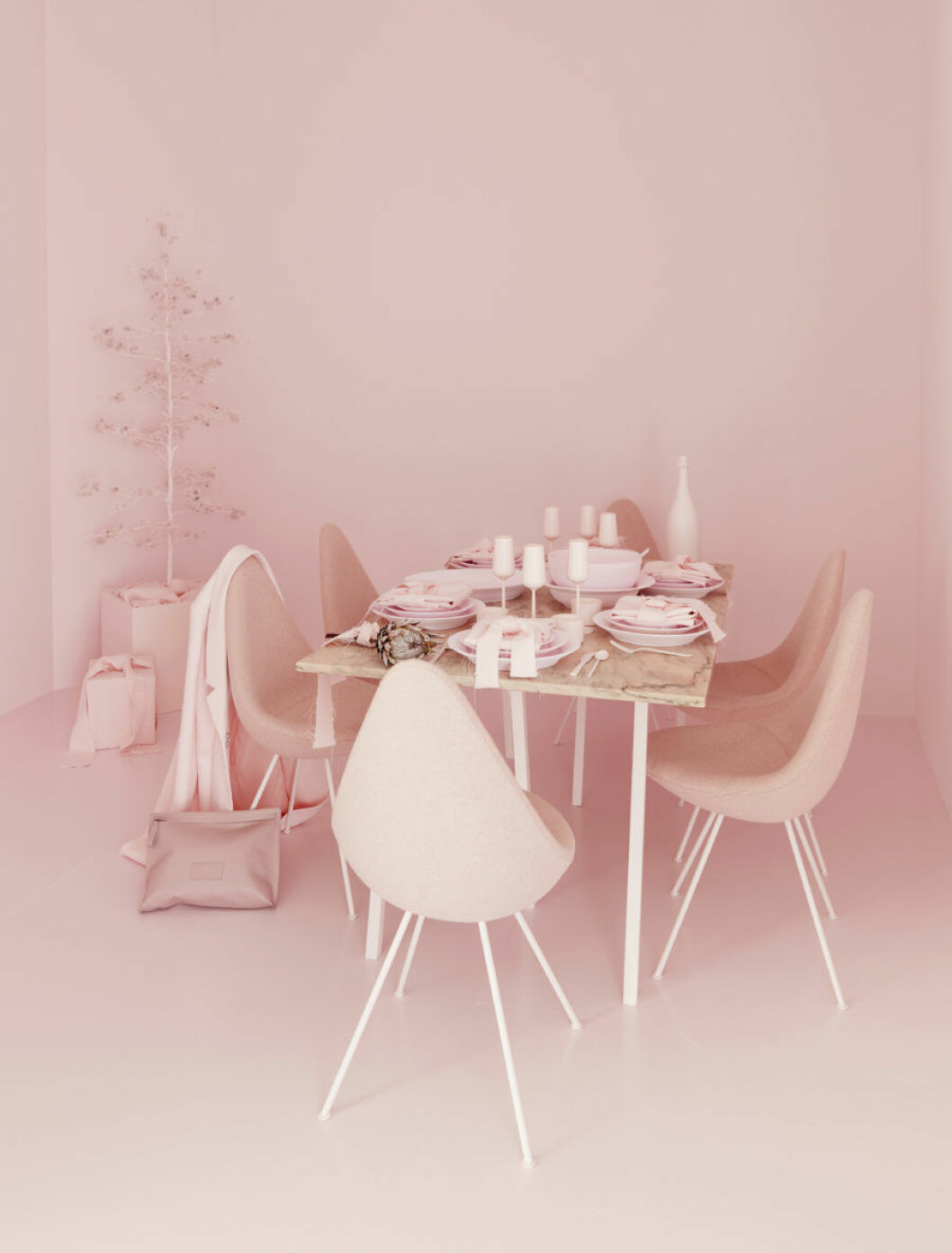 rcjuleborde2016charlotteeskildsen01