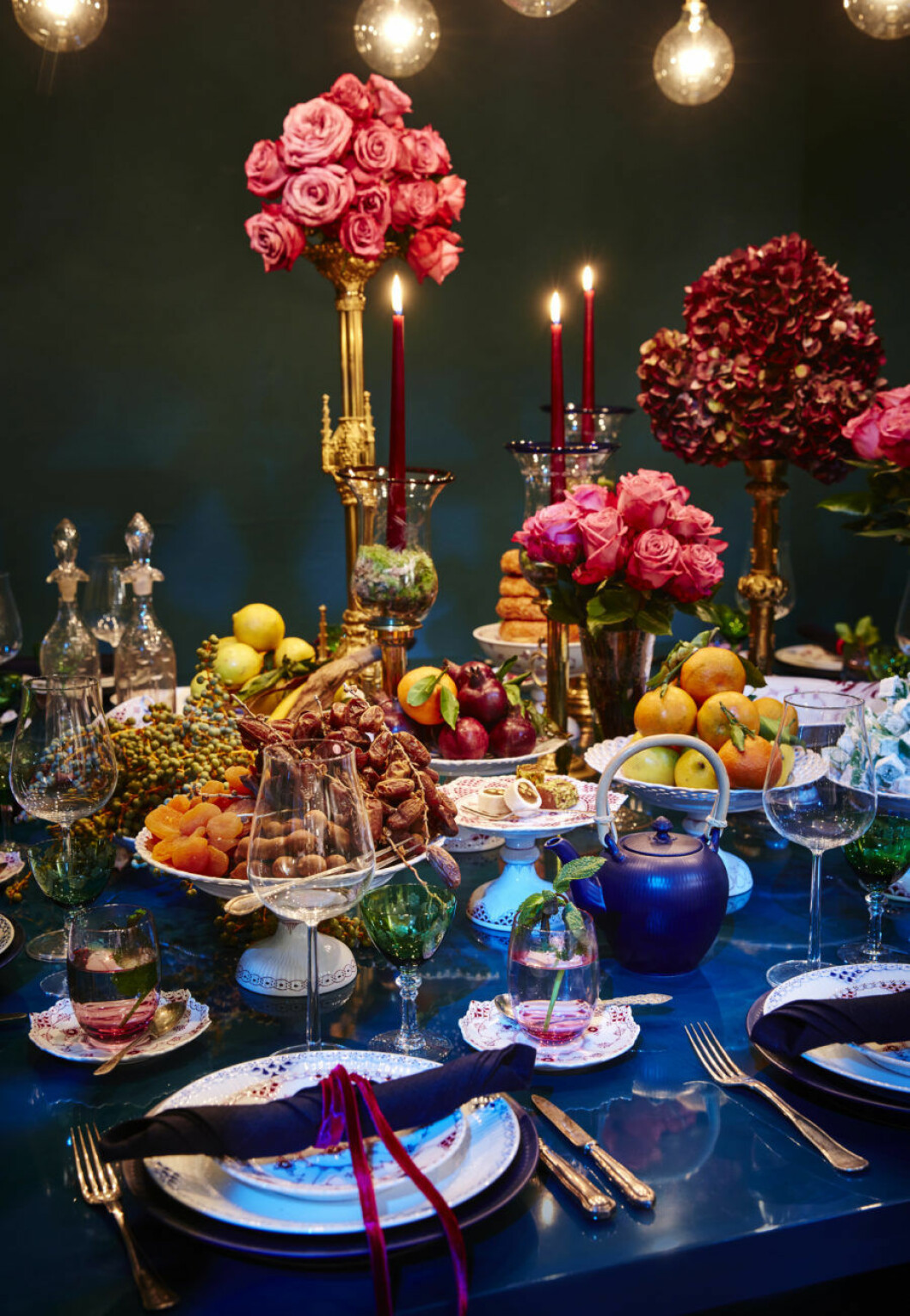 rcjuleborde2016leylapiedayesh03