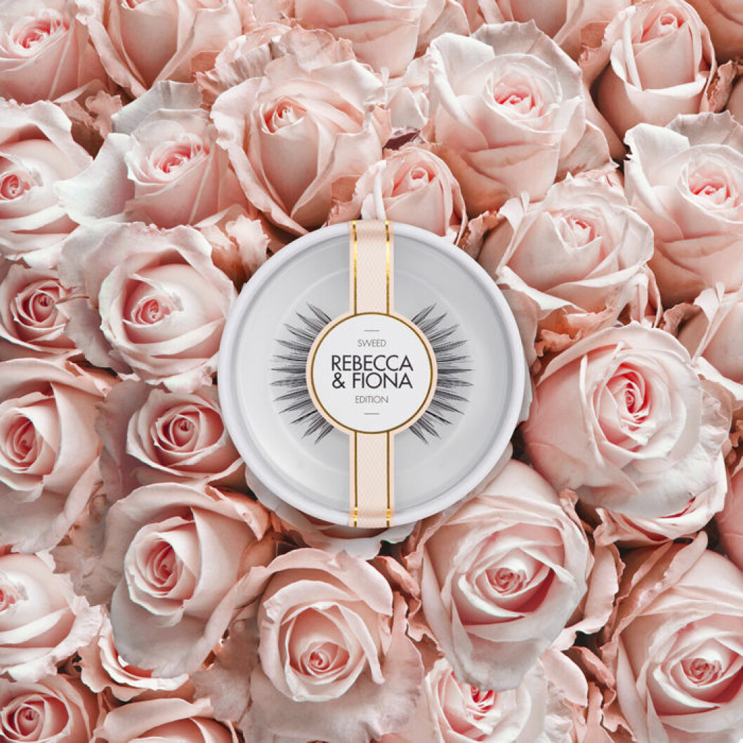 rebecca-fiona-edition-roses
