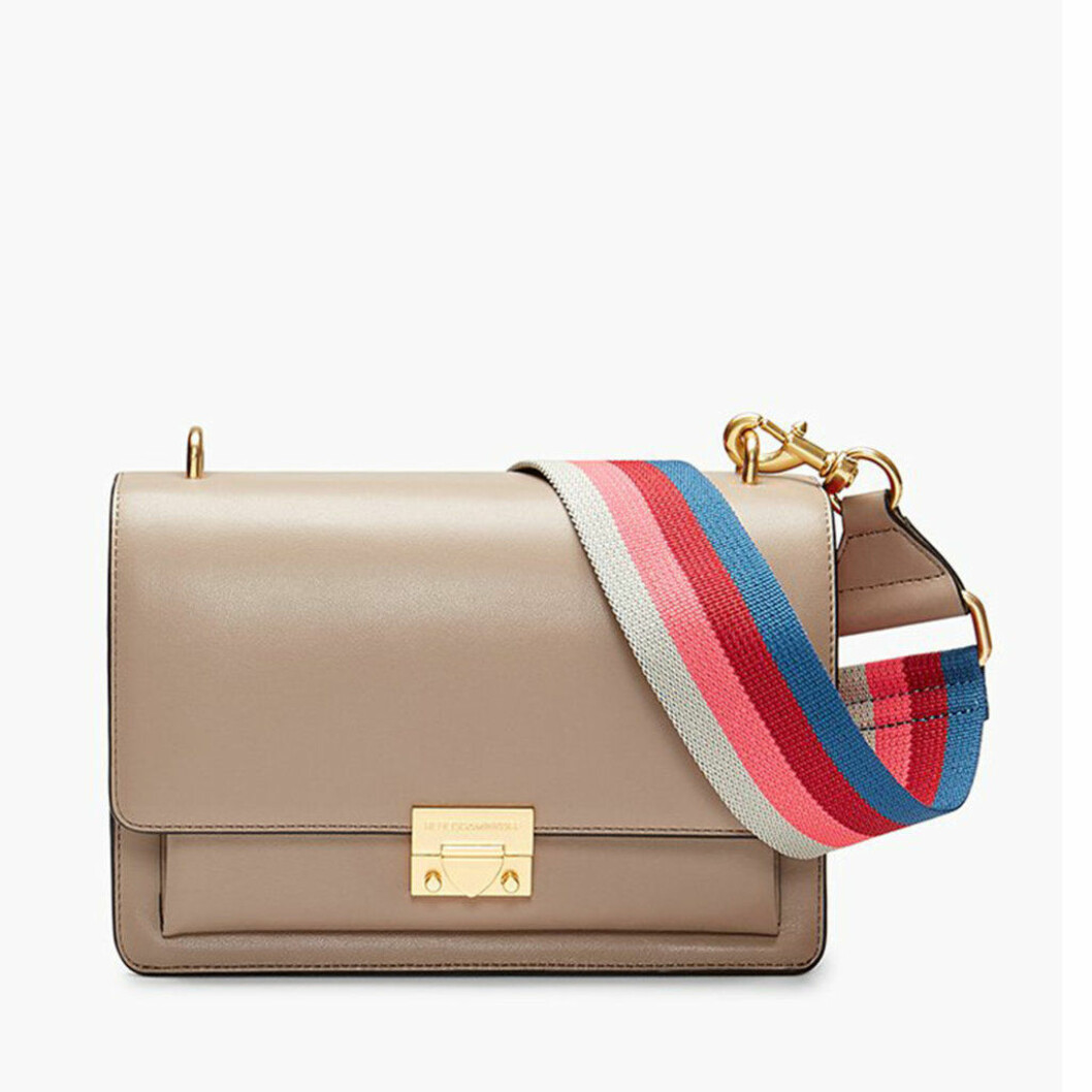 Rebecca Minkoff väska