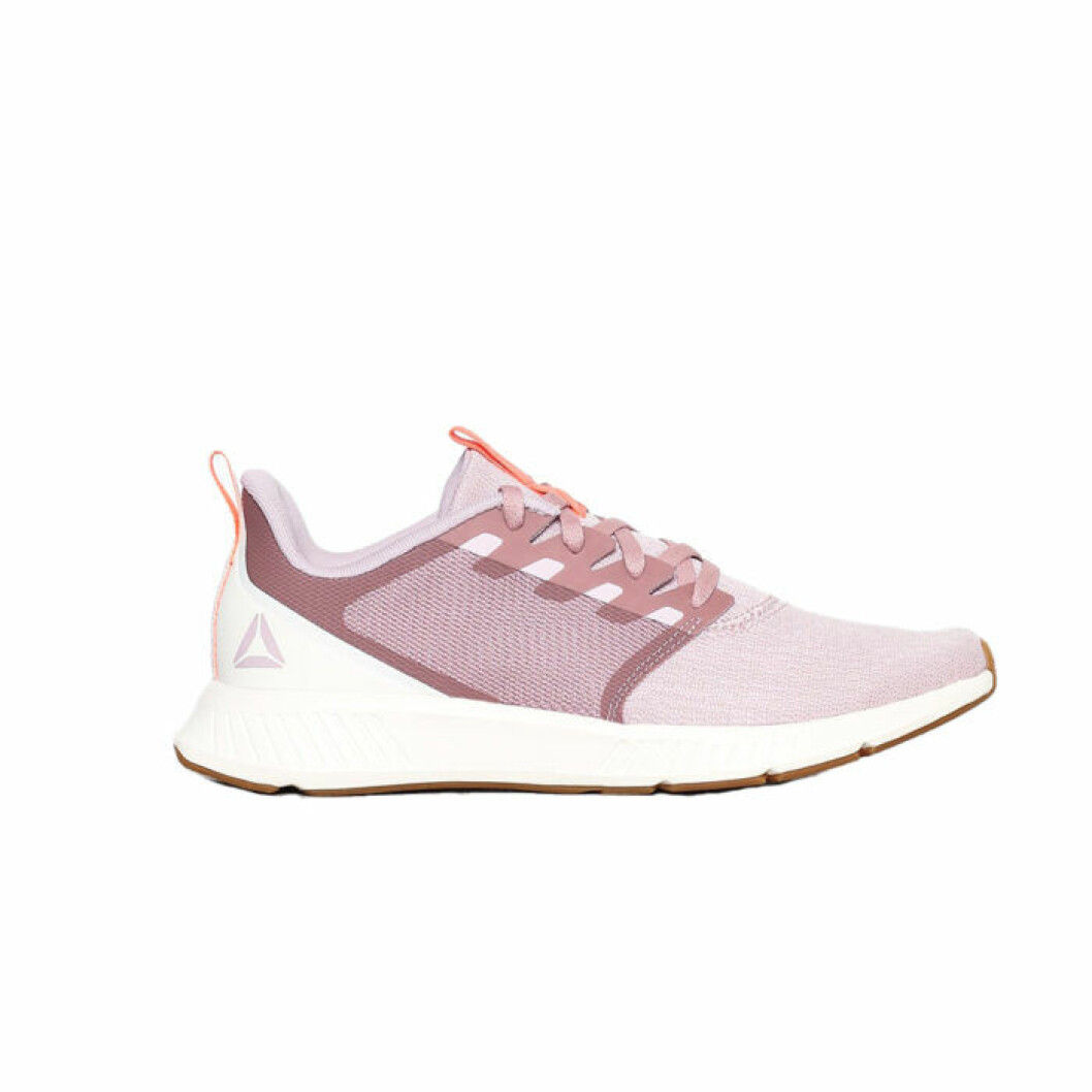 löparsko från Reebok