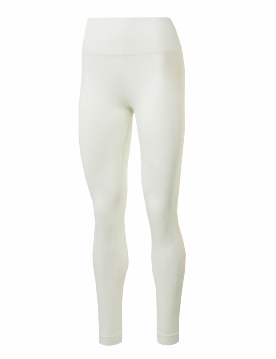 Rebook x Victoria Beckham 2020: vita tights