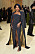 Regina King på Met-galan 2021