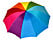 regnbagsfargat-paraply-1