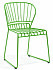 reso_chair_steel_light-green