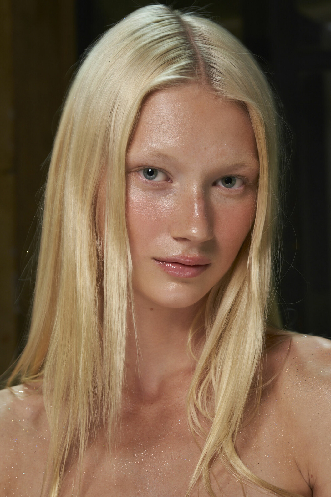 viktigt med retinol bästa retinol