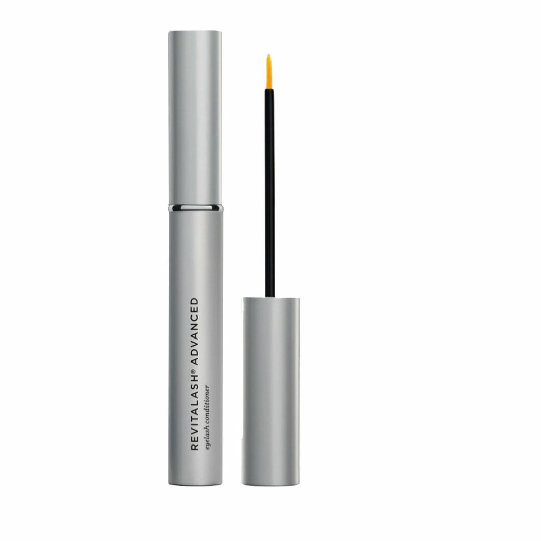 Revitalash advanced ögonfransserum